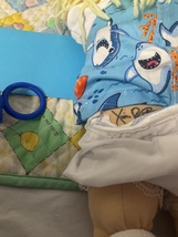 Item image 9