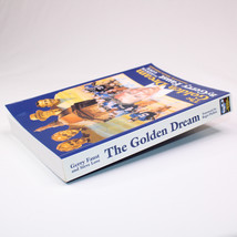 Item image 12