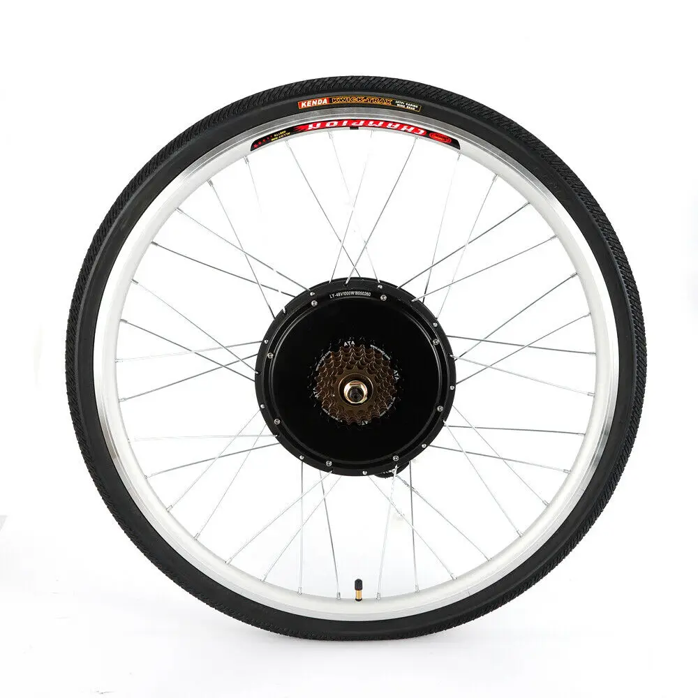 Item image 4