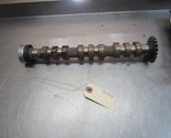 Right Intake Camshaft From 2002 Audi S4  2.7 - $40.00