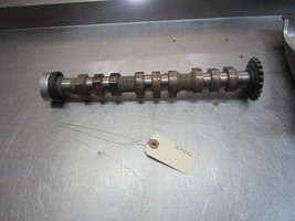 Right Intake Camshaft From 2002 Audi S4  2.7 - £31.24 GBP