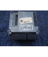 2005 Dodge Sprinter ECU ECM engine computer control module A6471532679 B... - $5,623.91 MXN