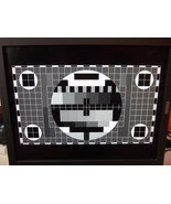 Totoku ME355i2 MDL2118A 20.8&quot; 3MP Grayscale LCD Monitor Display No PSU  - $117.32 CAD