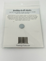 Item image 3