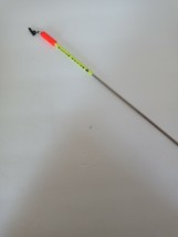 Slick Stick 1.5 Fishing - $24.63