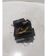 AVALNCH15 2004 Fuse Box Cabin 1031954Tested **Same Day Shipping** - $88.02 CAD