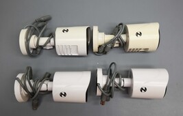 Night Owl BTD21LSA-84-B 4-Camera 1080p HD DVR System w/ 1TB HDD image 3