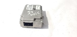 Lane Departure Camera PN: 421016924 OEM 2021 Trailblazer - $18.51