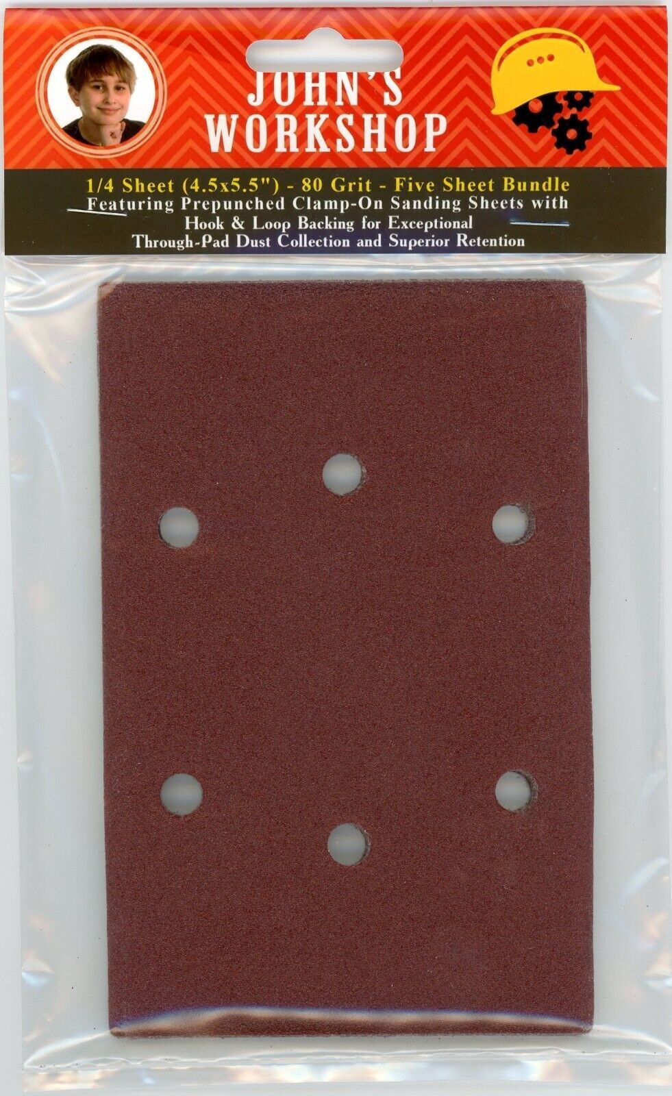 Full-size item image