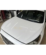 Hood US Built Fits 18-19 SONATA 104822999 - $688.10 CAD