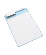 PLUS Memo Pad Clean Note Kaite2S B5 Plain KA-201P-JP2 Paperless From Japan - $839.20 MXN