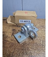 Gorilla Playsets Iron Swing Hanger 11-4012 - $27.70 CAD