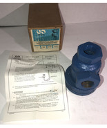 ERWEL #1101 THERMOSTATIC TRAP 3/4” R225 0-225# PRESS. RARE-BRAND NEW-SHI... - $5,027.53 MXN