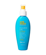 milk_shake sun &amp; more incredible milk, 4.7 Oz. - £20.78 GBP