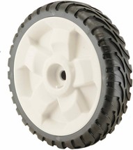 Rear Drive Wheel for Toro Recycler Series 20332 20333 20334 20338 20352 ... - $26.65