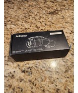 Tesla Charging Adaptor TOJ1772 - - €43,29 EUR