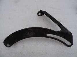 MOPAR SMALL BLOCK ALTERNATOR BRACKET,CUDA,CHALLENGER,CHARGER,DART,DUSTER - $25.00