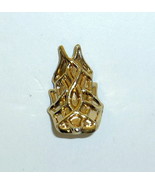 Skeleton Warriors Aracula Arm Shield Vintage Playmates Armor Accessory Part 1994 - $0.98