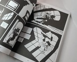 Frank Miller Sin City The Hard Goodbye Graphic Novel Darkhorse VF+ - $9.85