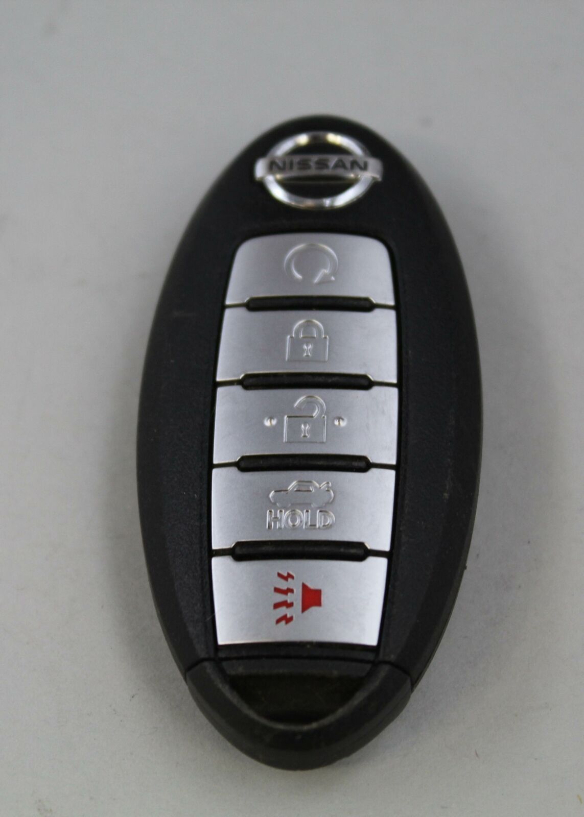07 08 09 10 11 12 13 14 NISSAN MAXIMA SMART KEY FOB OEM - $53.99