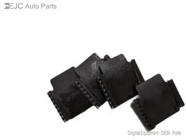 Intake Air Deflectors For 13-14 Subaru Legacy  2.5  Gas - €16,83 EUR