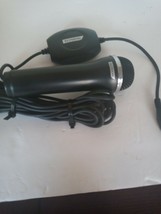 Konami Microphone - $20.67