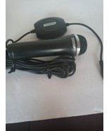 Konami Microphone - $24.11 CAD