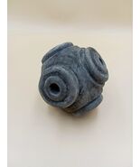 3D printed resin replica of Petrosphere · Stone ball, artefact, Natural ... - $638.55 MXN