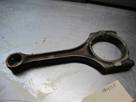Connecting Rod Standard From 2007 ACURA TL BASE 3.2 13210PGEA00 - £31.41 GBP