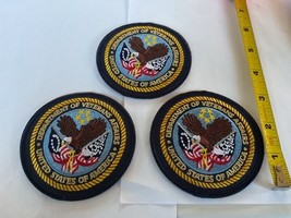 Item image 12