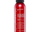 Sexy Hair Big Sulfate-Free Volumizing Conditioner 1.7oz 50ml - $8.16