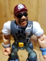 Item image 8