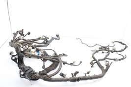 2006 Lexus GS300 Engine Wire Harness Q9407 - £434.02 GBP