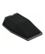 Marshall MXL-AC-404 USB CONFERENCING MIC FOR SKYPE AIM YAHOO MSN - $2,453.11 MXN