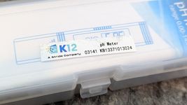 Item image 11