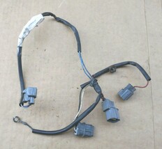 2800 CIVIC ENGINE BAY AIR CONDITIONING AC SUB HARNESS OEM 96 97 98 99 00 - £19.90 GBP