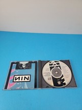 Nine Inch Nails CD Pretty Hate Machine - £10.89 GBP