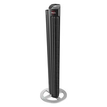 Vornado NGT42DC Energy Smart Air Circulator Tower Fan with Variable Spee... - £213.41 GBP