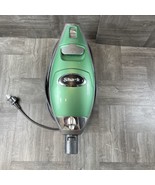 Shark UV330 Rocket Deluxe Pro Vacuum Cleaner Replacement Motorhead Main ... - £16.06 GBP