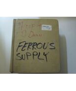 Caterpillar 14G Motor Grader 96U1-96U7045 Service Shop Repair Manual CAT - $89.59