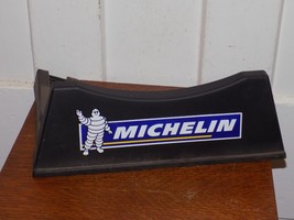 Vintage Michelin Plastic Store Tire Display - $54.21 CAD