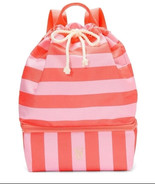 Victoria&#39;s Secret Beach Bag With Cooler Just Released nWT - €33,14 EUR