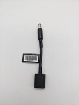 HP 734734-001 825026-001 Smart Adapter Dongle Converter - $8.76