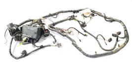 1997 Ford F350 OEM Engine Wiring Harness 7.3L Diesel Has Damage See PicsFITME... - £160.54 GBP