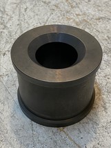 Sandvik 33191231 Guide Piece 41mm - $45.67 CAD