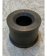 Sandvik 33191231 Guide Piece 41mm - €28,19 EUR