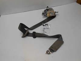 2008 Honda Accord Front Right Passenger side Seat Belt Retractor - $88.99