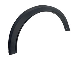 2018-2024 Nissan Kicks S LH Driver Front Left Wheel Arch Fender Flare OEM - $2,208.75 MXN