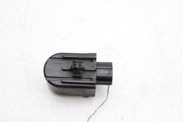 04-09 TOYOTA PRIUS WIRELESS DOOR LOCK BUZZER E1604 image 9