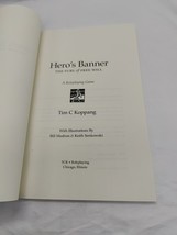 Item image 8